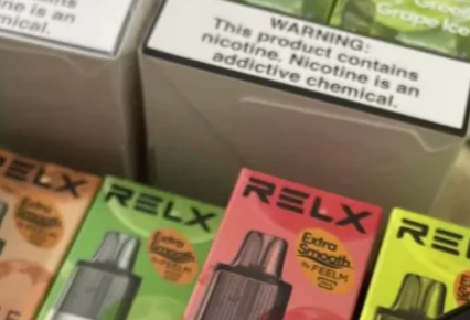 悅刻批發(fā)價多少錢一套？